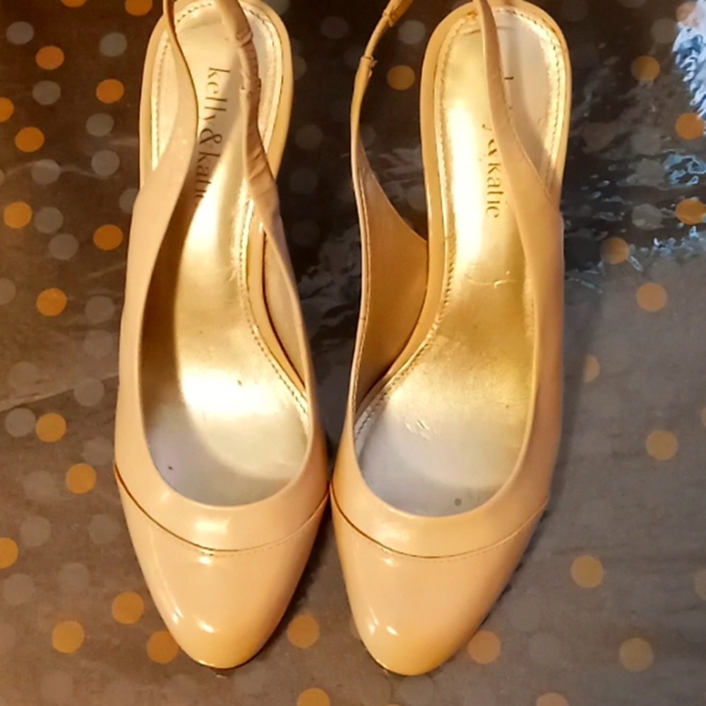 Women's Shoes